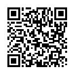 Chaetostoma sp. (LDA041) QR code