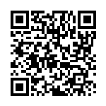 Chaetostoma sp. (LDA092) QR code