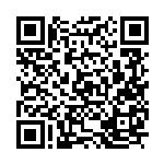 Chaetostoma sp. `COLOMBIA` QR code