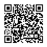 Chaetostoma sp`rio_zuata(orinoco)` QR code