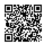 Chaetostoma spondylus QR code