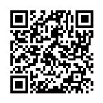 Chaetostoma spondylus QR code