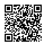 Chaetostoma stroumpoulos QR code