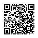 Chaetostoma tachiraense QR code