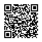 Chaetostoma taczanowskii QR code