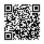 Chaetostoma thomsoni QR code