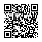 Chaetostoma venezuelae QR code