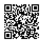 Chagunius baileyi QR code