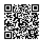 Chagunius baileyi QR code