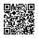 Chagunius chagunio QR code