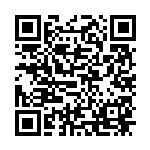 Chagunius chagunio QR code