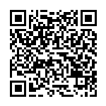 Champsochromis spilorhynchus QR code