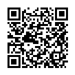 Chanda pulcinella QR code