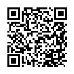 Chanda siamensis QR code