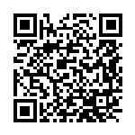Chanda siamensis QR code