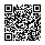 Channa andrao QR code