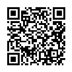 Channa aurantimaculata QR code