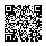 Channa aurantimaculata QR code