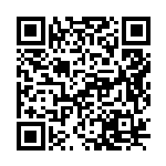 Channa gachua QR code