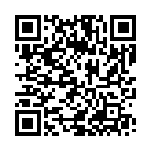 Channa micropeltes QR code