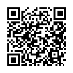Channa orientalis QR code