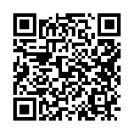 Channa orientalis QR code
