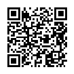 Channa punctata QR code