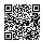 Channa punctata QR code