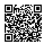 Channa stewartii QR code