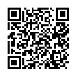 Channallabes apus QR code