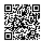 Channallabes sanghaensis QR code