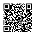 Chanodichthys mongolicus QR code