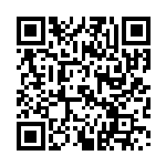 Chanodichthys recurviceps QR code