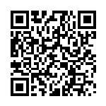 Chapalichthys pardalis QR code