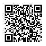 Chapalichthys pardalis QR code