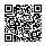 Characidium vestigipinne QR code