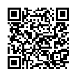 Characidium vestigipinne QR code