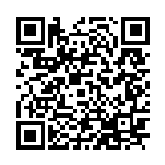 Characodon audax QR code
