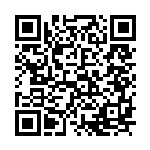 Characodon lateralis QR code