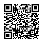 Characodon lateralis QR code
