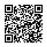 Charax condei QR code