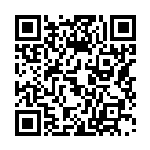 Chasmocranus brachynema QR code