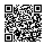 Chasmocranus longior QR code