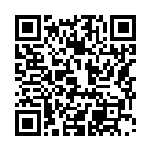 Chasmocranus lopezi QR code