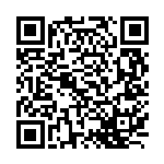 Chasmocranus peruanus QR code