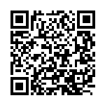 Chasmocranus surinamensis QR code