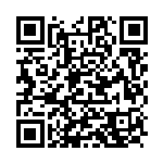 Cheilonimata minuta QR code