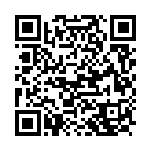 Cheilonimata minuta QR code