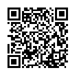 Cheilonimata papillosa QR code