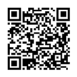 Chetia flaviventris QR code